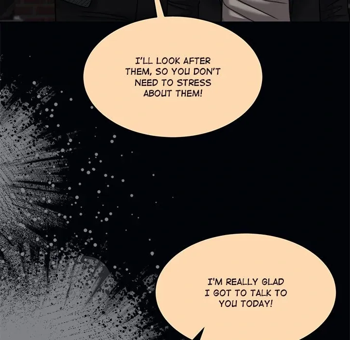 Pregnancy Contract Chapter 56 page 167 - 