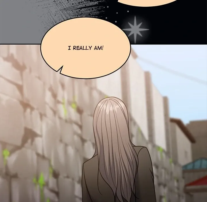 Pregnancy Contract Chapter 56 page 168 - 