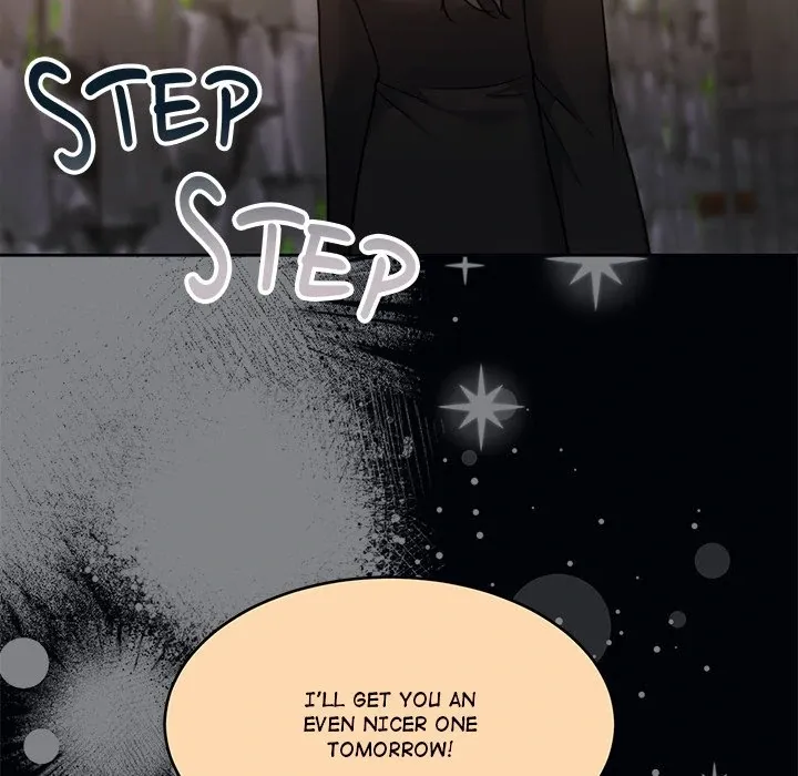 Pregnancy Contract Chapter 56 page 169 - 