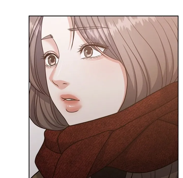 Pregnancy Contract Chapter 56 page 18 - 