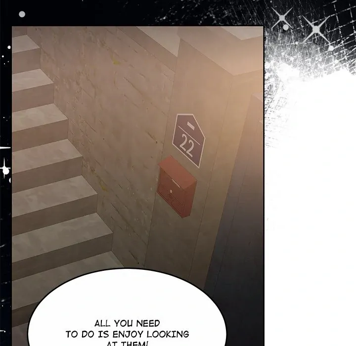 Pregnancy Contract Chapter 56 page 173 - 