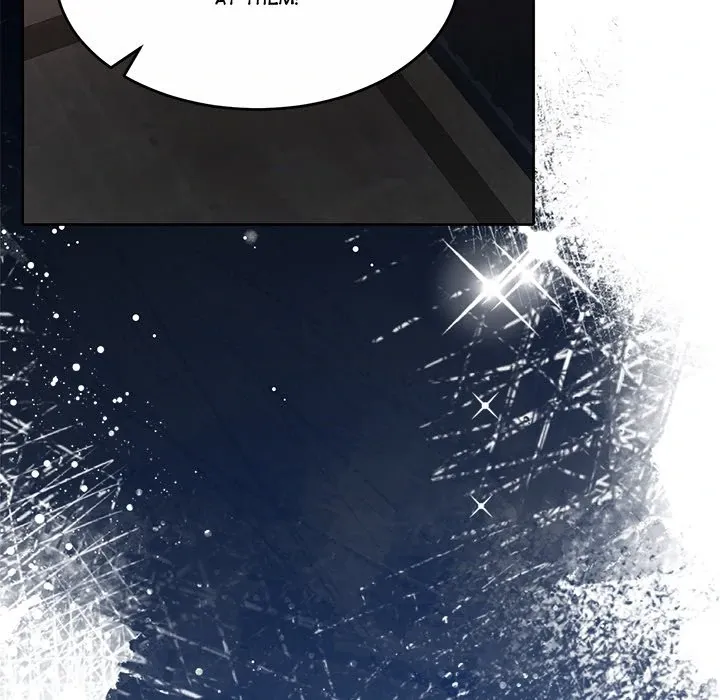 Pregnancy Contract Chapter 56 page 174 - 