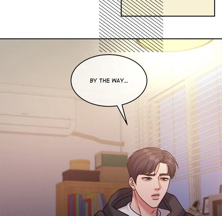 Pregnancy Contract Chapter 56 page 177 - 
