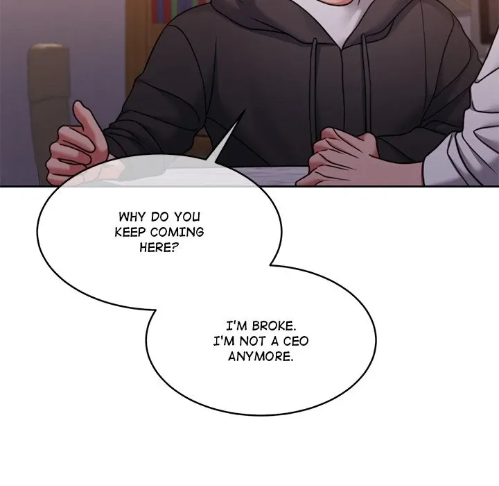 Pregnancy Contract Chapter 56 page 178 - 