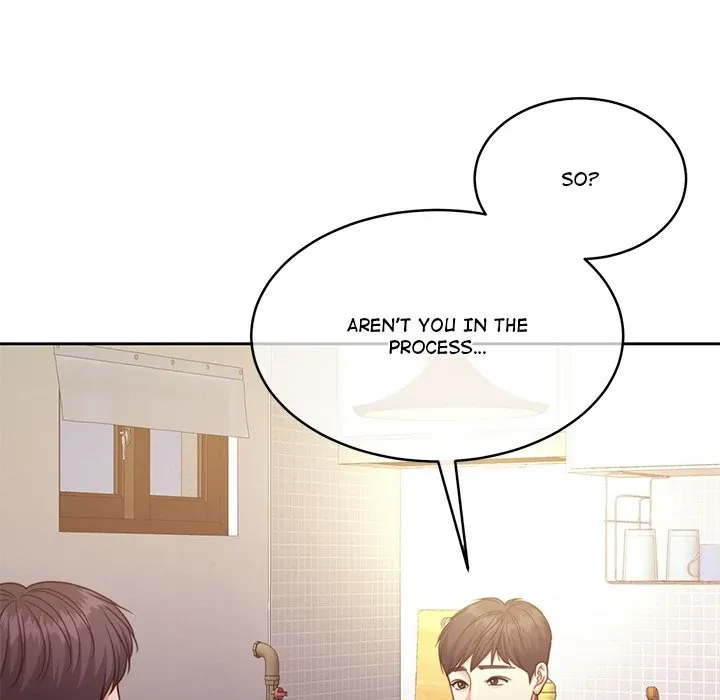 Pregnancy Contract Chapter 56 page 179 - 