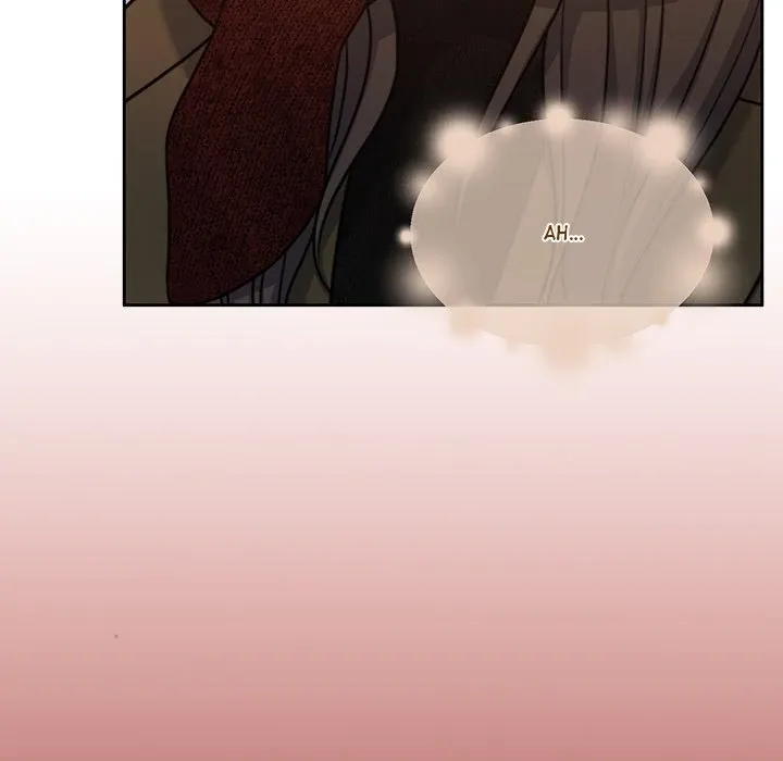 Pregnancy Contract Chapter 56 page 19 - 
