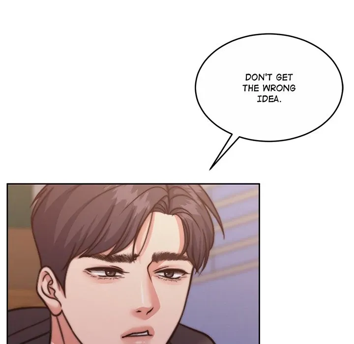 Pregnancy Contract Chapter 56 page 181 - 