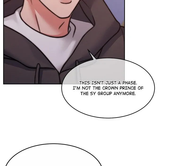 Pregnancy Contract Chapter 56 page 182 - 