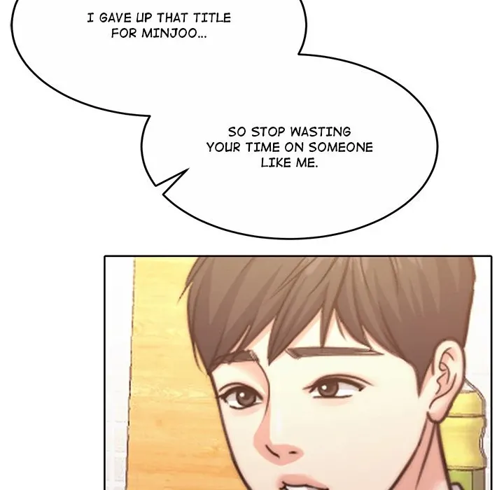 Pregnancy Contract Chapter 56 page 183 - 