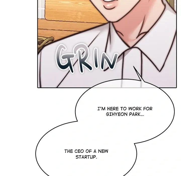 Pregnancy Contract Chapter 56 page 184 - 