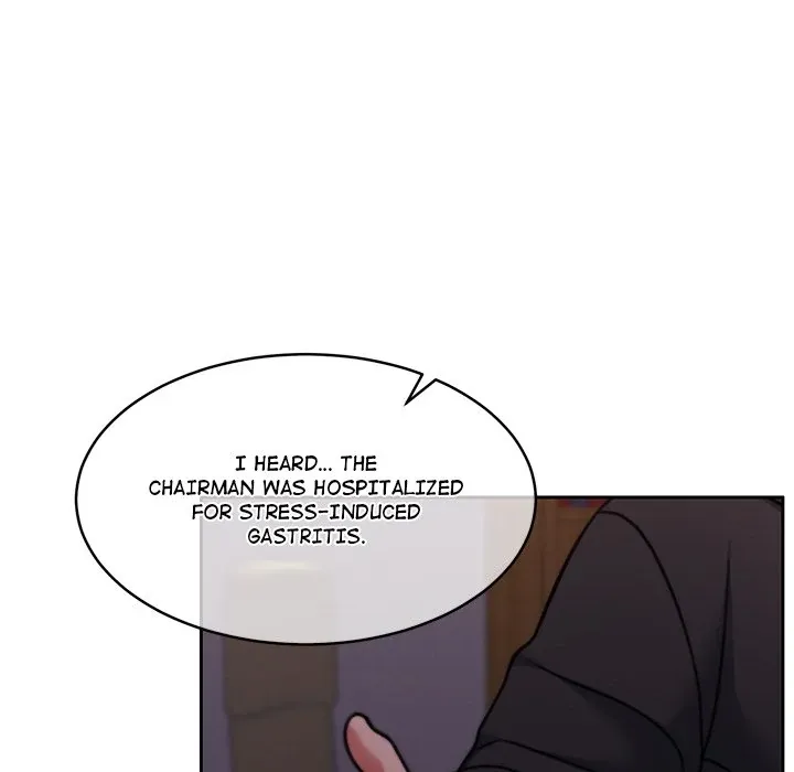 Pregnancy Contract Chapter 56 page 187 - 