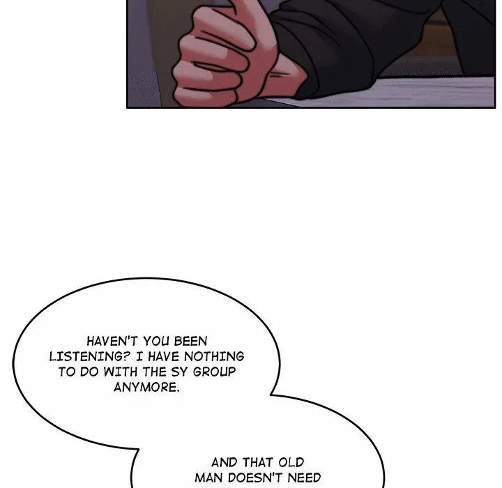 Pregnancy Contract Chapter 56 page 188 - 