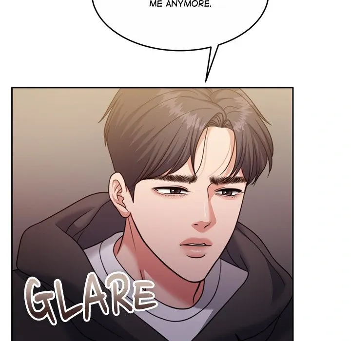 Pregnancy Contract Chapter 56 page 189 - 