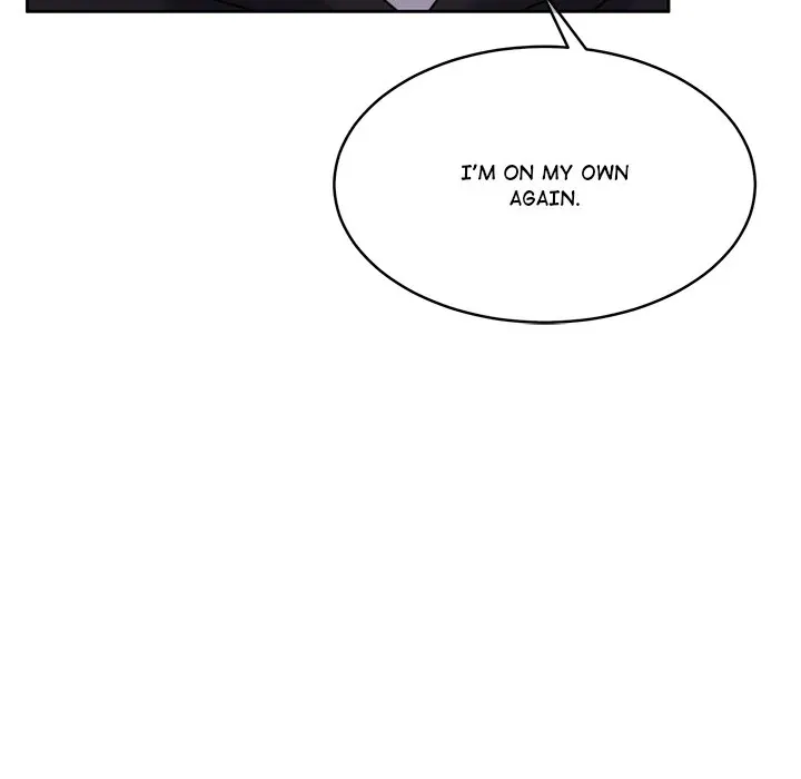 Pregnancy Contract Chapter 56 page 190 - 