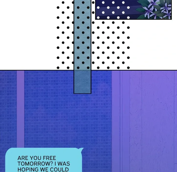 Pregnancy Contract Chapter 56 page 193 - 