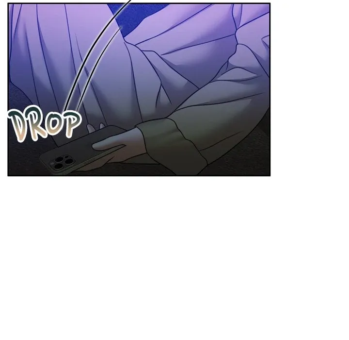 Pregnancy Contract Chapter 56 page 196 - 
