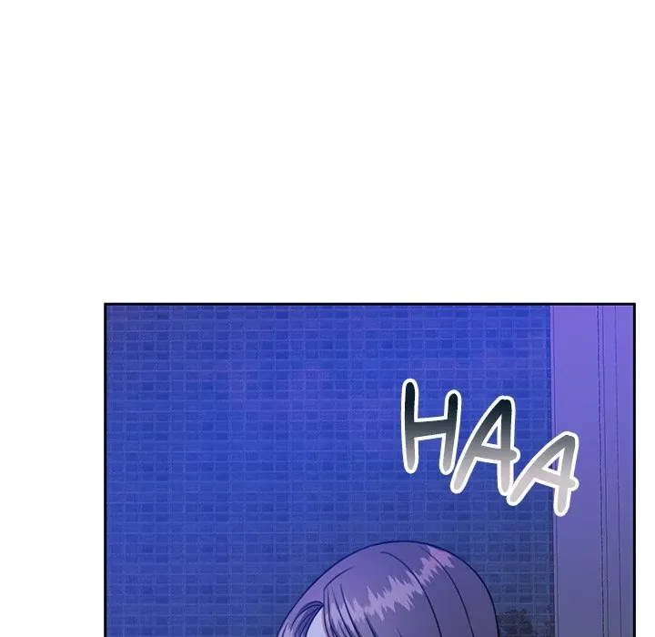 Pregnancy Contract Chapter 56 page 197 - 