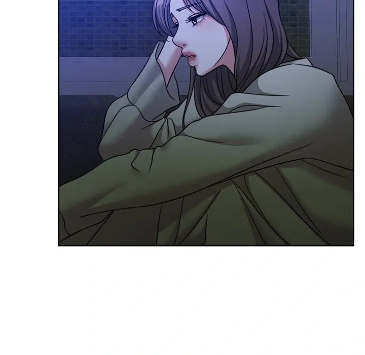 Pregnancy Contract Chapter 56 page 198 - 