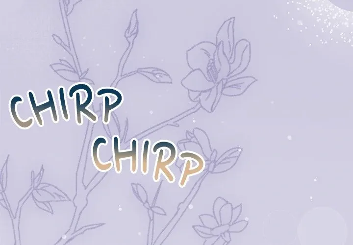 Pregnancy Contract Chapter 56 page 3 - 