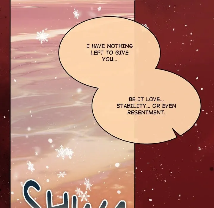 Pregnancy Contract Chapter 56 page 21 - 