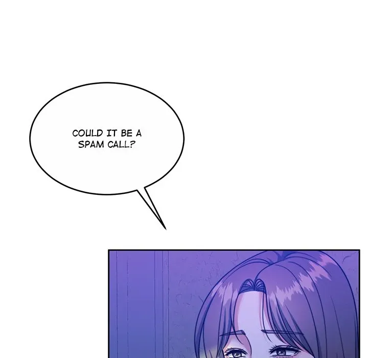 Pregnancy Contract Chapter 56 page 201 - 