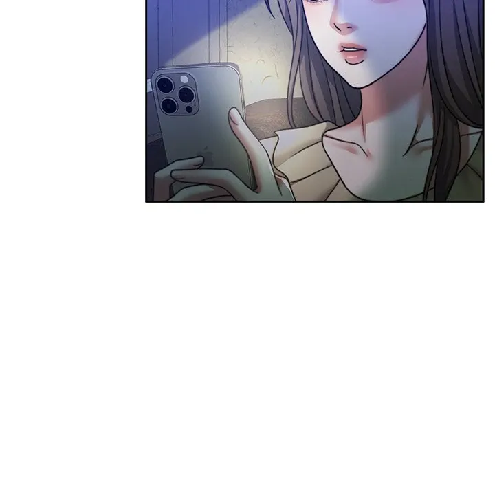 Pregnancy Contract Chapter 56 page 202 - 