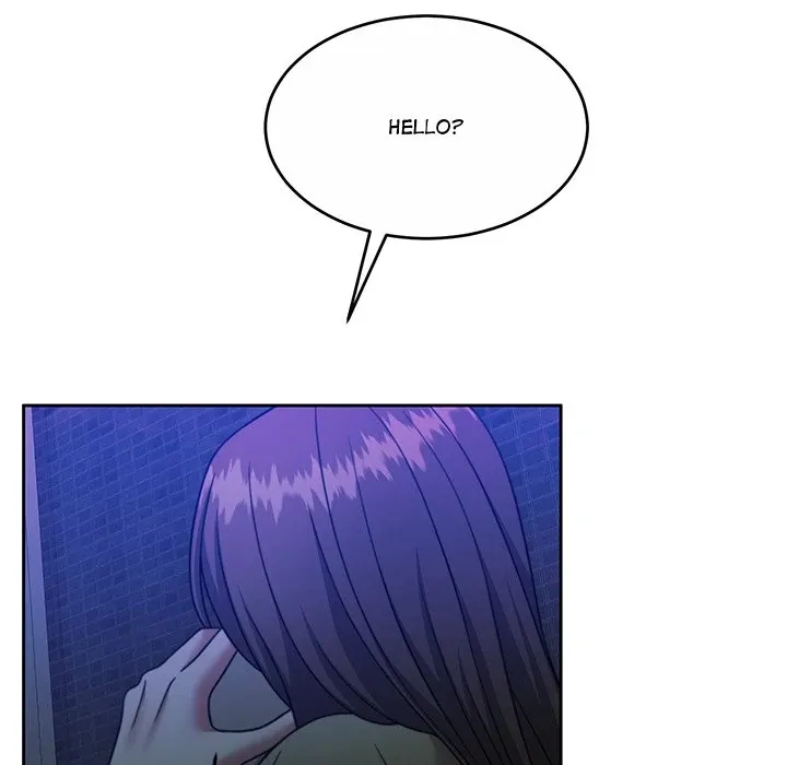 Pregnancy Contract Chapter 56 page 203 - 
