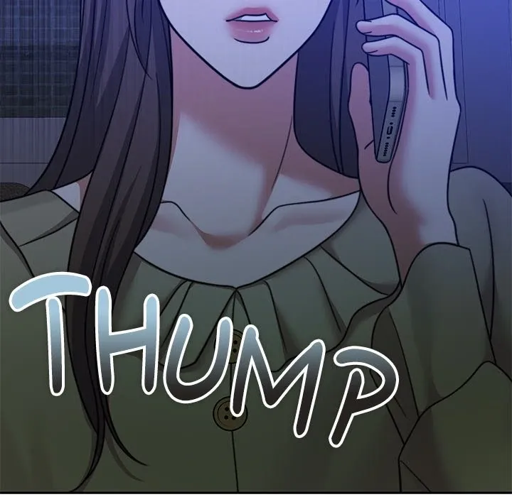 Pregnancy Contract Chapter 56 page 206 - 