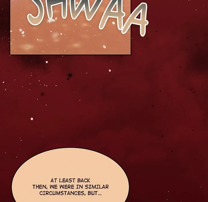 Pregnancy Contract Chapter 56 page 22 - 
