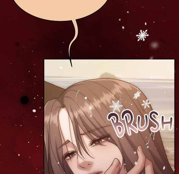 Pregnancy Contract Chapter 56 page 23 - 