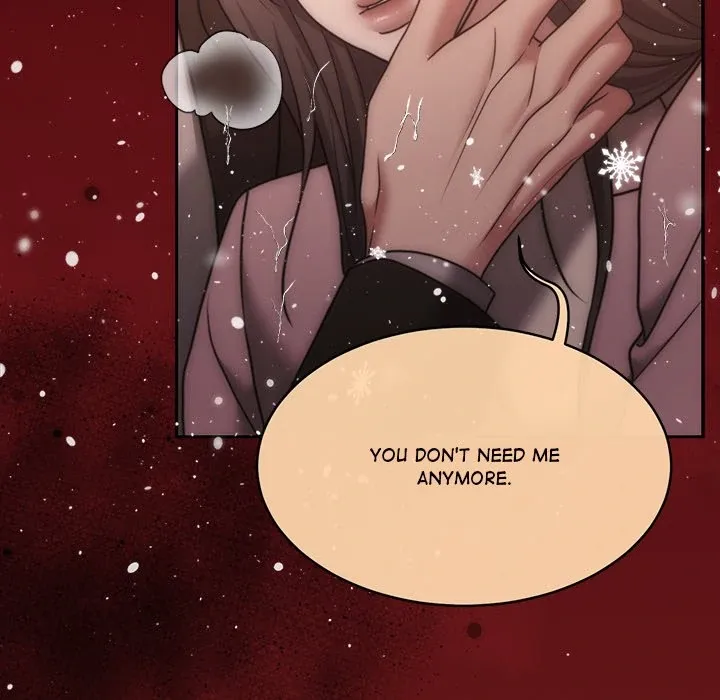 Pregnancy Contract Chapter 56 page 24 - 
