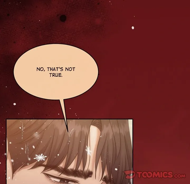Pregnancy Contract Chapter 56 page 25 - 