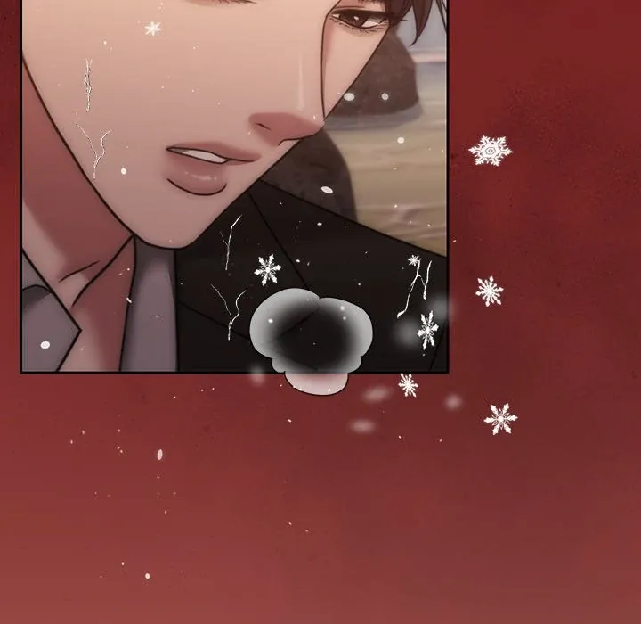 Pregnancy Contract Chapter 56 page 26 - 