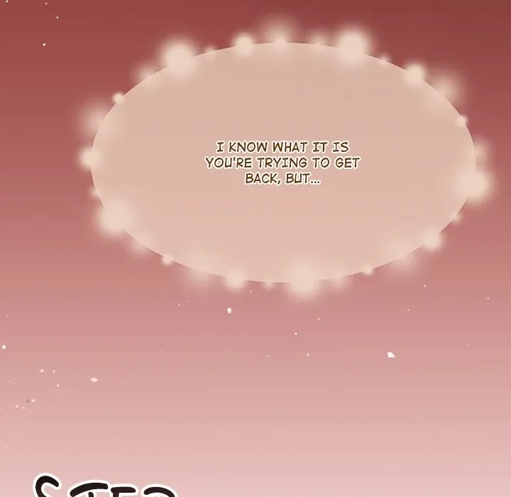 Pregnancy Contract Chapter 56 page 27 - 