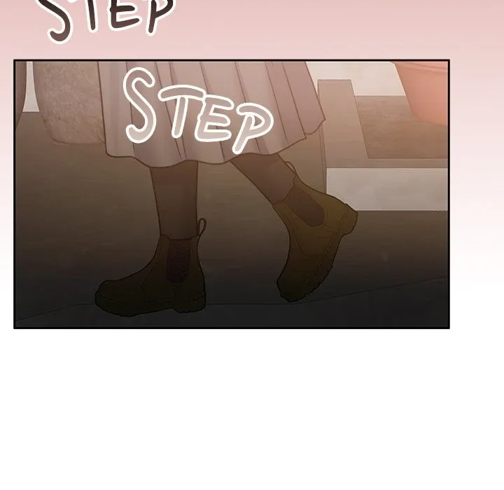 Pregnancy Contract Chapter 56 page 28 - 