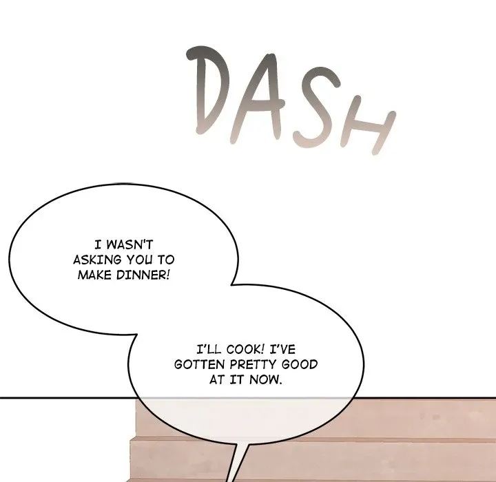 Pregnancy Contract Chapter 56 page 29 - 