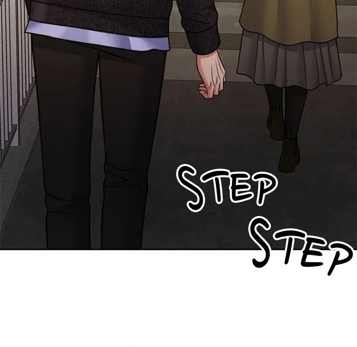 Pregnancy Contract Chapter 56 page 31 - 