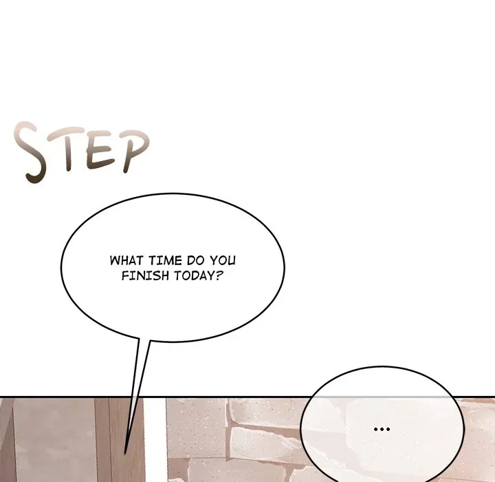 Pregnancy Contract Chapter 56 page 32 - 