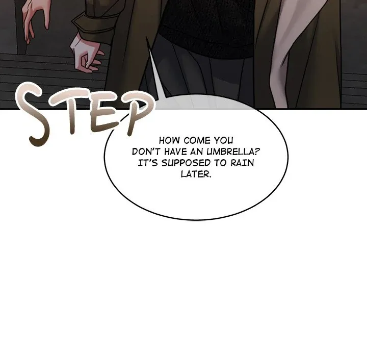 Pregnancy Contract Chapter 56 page 34 - 