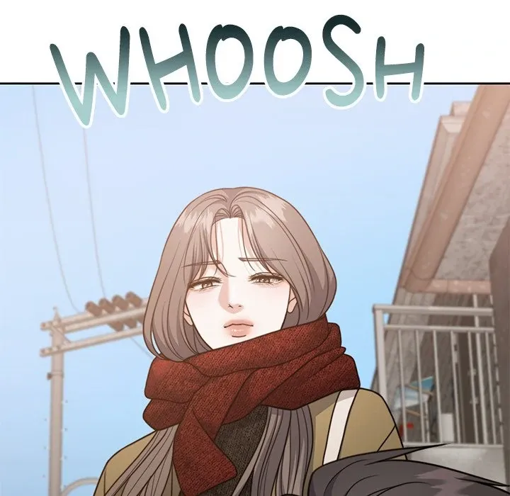 Pregnancy Contract Chapter 56 page 39 - 
