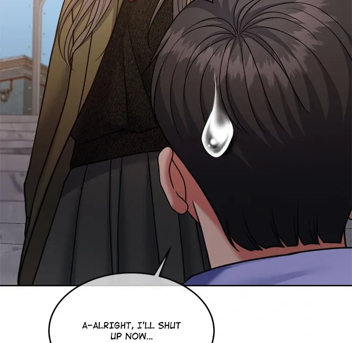 Pregnancy Contract Chapter 56 page 40 - 