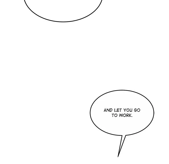 Pregnancy Contract Chapter 56 page 41 - 