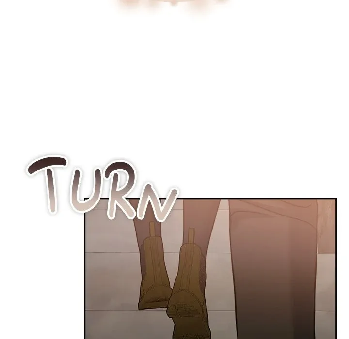 Pregnancy Contract Chapter 56 page 44 - 