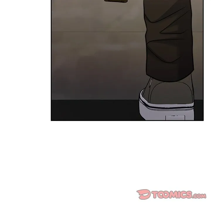 Pregnancy Contract Chapter 56 page 45 - 