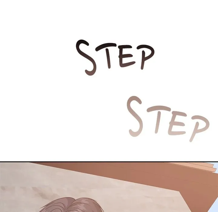 Pregnancy Contract Chapter 56 page 46 - 