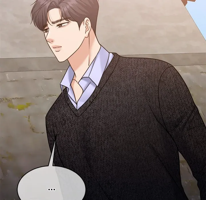 Pregnancy Contract Chapter 56 page 47 - 