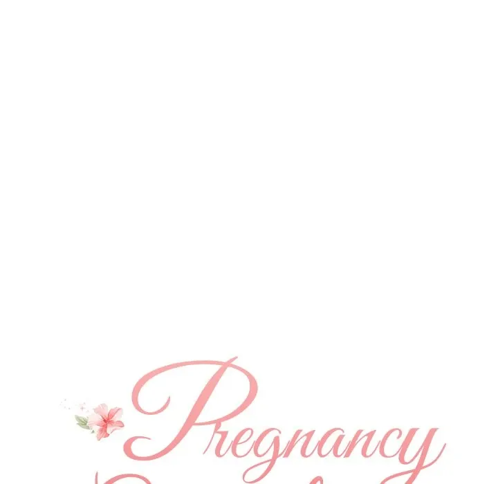 Pregnancy Contract Chapter 56 page 49 - 