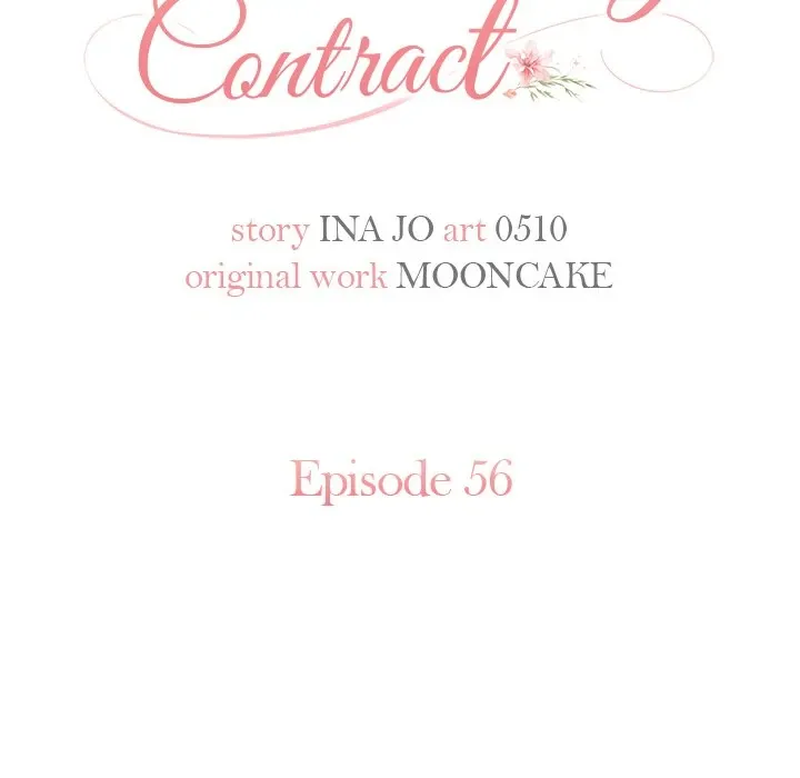 Pregnancy Contract Chapter 56 page 50 - 