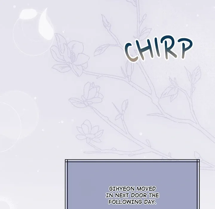 Pregnancy Contract Chapter 56 page 6 - 