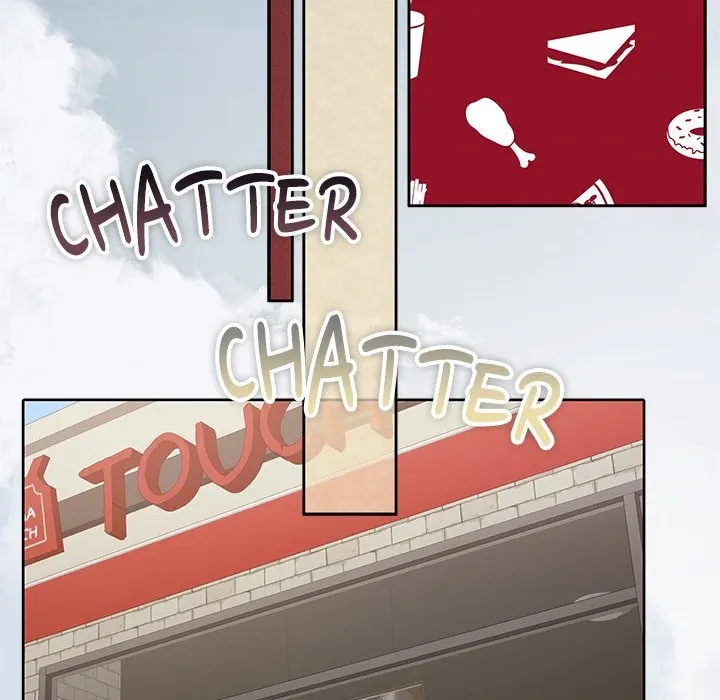 Pregnancy Contract Chapter 56 page 53 - 